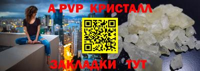 бутират Кимры