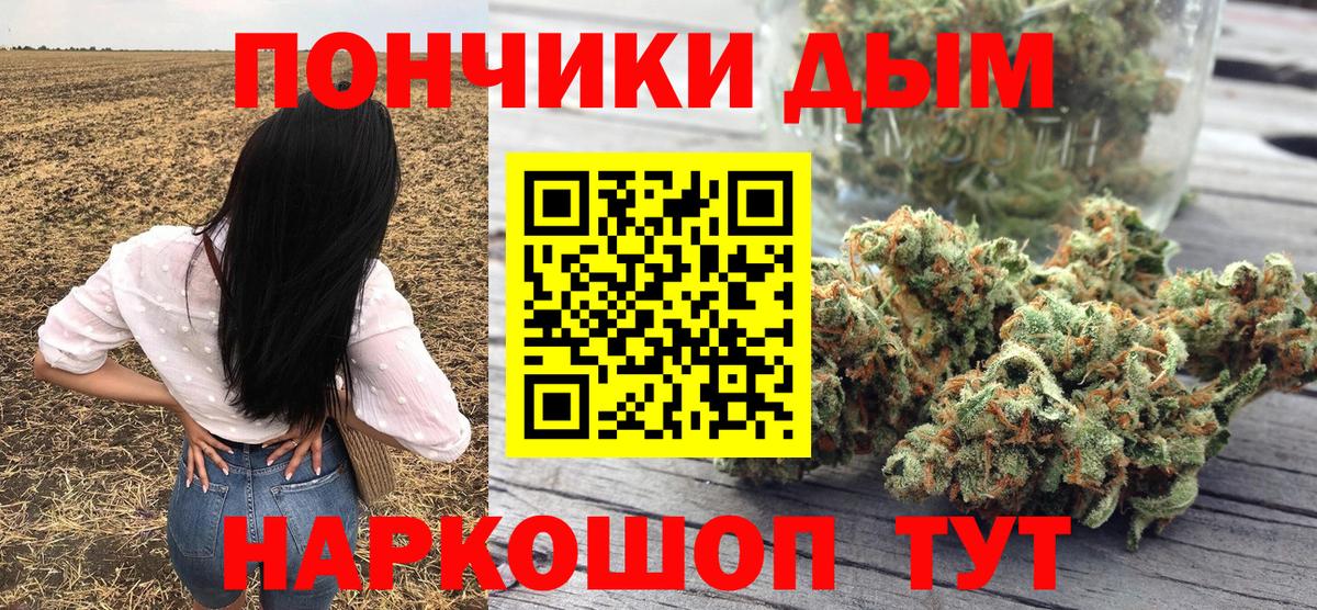 Марихуана планчик Курчатов